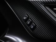 Subaru Levorg II Красноярск  - изображение 60