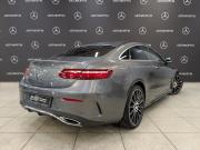 Mercedes-Benz E-Класс V (W213 S213 C238) Москва  - изображение 34