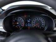 Kia Rio IV Челябинск  - изображение 21