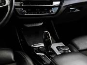 BMW X3 III (G01) Санкт-Петербург  - изображение 41