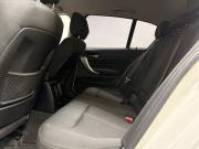BMW 1 серии II (F20/F21) Рестайлинг 2 Тверь  - изображение 41