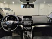 Mazda 6 II (GH) Рестайлинг Казань  - изображение 39
