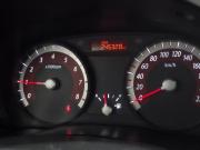 Kia Rio II Рестайлинг Нижний Новгород  - изображение 32
