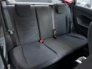 Ford Fiesta Mk6 Рестайлинг Санкт-Петербург  - изображение 31