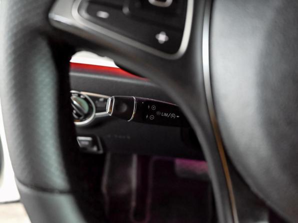 Mercedes-Benz E-Класс V (W213 S213 C238) с пробегом 2017 года, цена 2 500 000 рублей, 184719 км, седан, Автокод Объявления