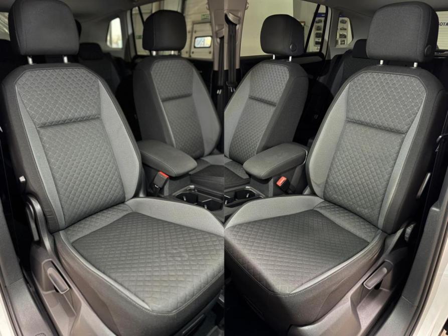 Volkswagen Tiguan II Нижний Новгород  - изображение 25