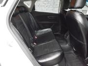 SEAT Leon III Екатеринбург  - изображение 26