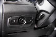 Chery Tiggo 4 I Рестайлинг Пермь  - изображение 43