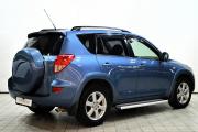 Toyota RAV4 III (XA30) Сургут  - изображение 28