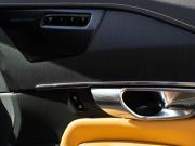 Volvo XC90 II Рестайлинг 1 Москва  - изображение 37