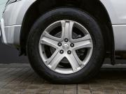Suzuki Grand Vitara II Екатеринбург  - изображение 42