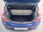 Hyundai Solaris I Рестайлинг Саратов  - изображение 30