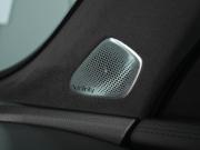 Geely Monjaro I Ростов-на-Дону  - изображение 56