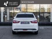 Lada (ВАЗ) Vesta I Рестайлинг (NG) Казань  - изображение 13