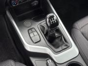 Chery Tiggo 4 I Томск  - изображение 37