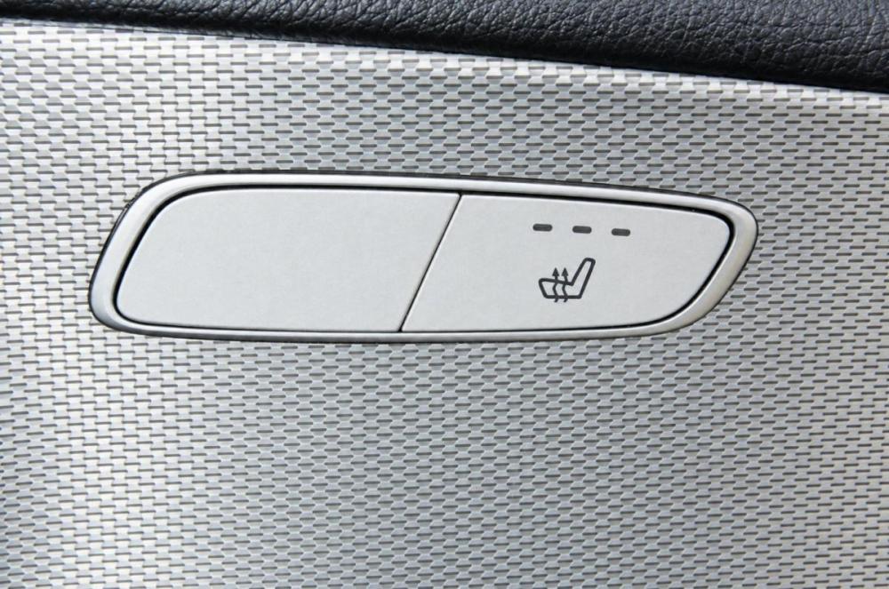 Mercedes-Benz E-Класс V (W213 S213 C238) Челябинск  - изображение 20