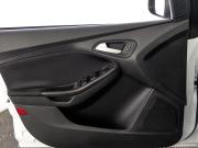Ford Focus III Рестайлинг Москва  - изображение 45