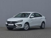 Lada (ВАЗ) Vesta I Рестайлинг (NG) Краснодар  - изображение 19