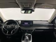 Haval Jolion I Ижевск  - изображение 30