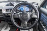 Nissan Cube I (Z10) Барнаул  - изображение 36