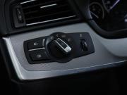 BMW 5 серии VI (F10/F11/F07) Рестайлинг Санкт-Петербург  - изображение 40