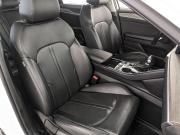 Kia K5 III Санкт-Петербург  - изображение 51