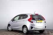 Honda Fit III Пермь  - изображение 23