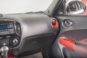 Nissan Juke I Томск  - изображение 31