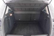 Renault Kaptur I Красноярск  - изображение 44