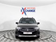 Lada (ВАЗ) Granta I Рестайлинг Нижний Новгород  - изображение 19