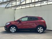 Opel Mokka I Липецк  - изображение 27