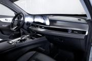 Chery Tiggo 8 Pro Max I Тюмень  - изображение 42
