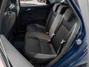 Ford Focus III Краснодар  - изображение 29