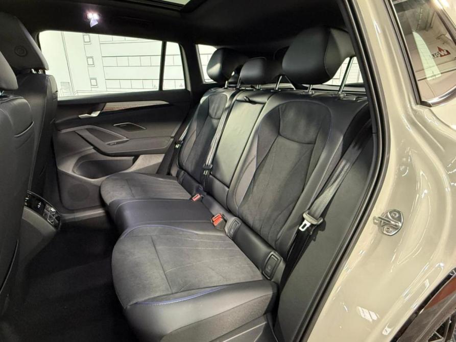 Volkswagen Tiguan III (China Market) Москва  - изображение 3