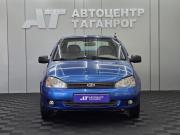 Lada (ВАЗ) Kalina I Таганрог  - изображение 19
