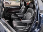 GAC Trumpchi M6 Pro Сочи  - изображение 35