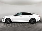 Kia K5 III Санкт-Петербург  - изображение 38