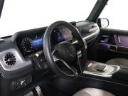 Mercedes-Benz G-Класс III (W465) Рестайлинг Москва  - изображение 41