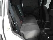 Lada (ВАЗ) Niva Travel I Екатеринбург  - изображение 28