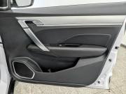 Belgee X50 Москва  - изображение 52