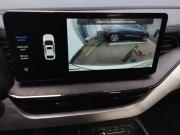 Haval F7x I Рестайлинг Москва  - изображение 26