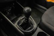 Kia Cerato II Уфа  - изображение 36