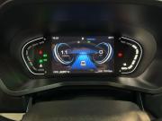 JAC T9 Новочеркасск  - изображение 30