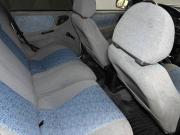 Chevrolet Niva I Тверь  - изображение 28