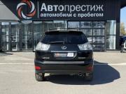 Lexus RX II Волгоград  - изображение 21