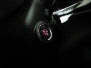 Volkswagen Polo VI Санкт-Петербург  - изображение 33
