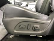 Nissan Murano III (Z52) Москва  - изображение 35