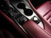 Lexus RX IV Тюмень  - изображение 36