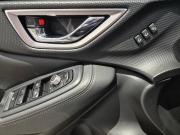 Subaru Forester V Москва  - изображение 36
