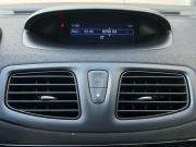 Renault Megane III Рестайлинг Калуга  - изображение 43
